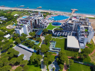 Yianna Studios