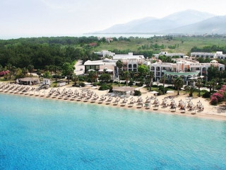 Ariti Hotel