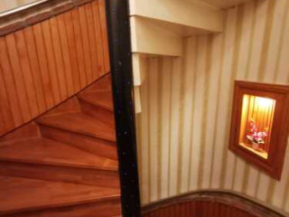 Agora Boutique-Hotel