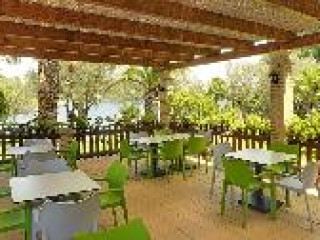 HELION RESORT