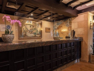 HOTEL BON SOL RESORT  SPA