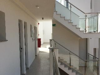 RIO GARDENS APARTHOTEL