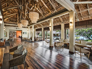Heritage Awali Golf & Spa Resort