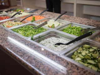 Gouves Bay by Omilos Hotels