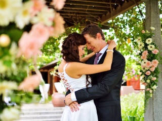 MARADIVA VILLAS RESORT AND SPA