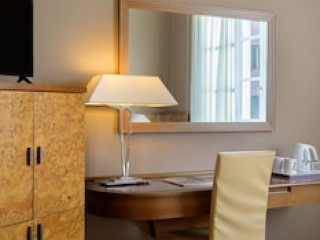 Hotel Ilaria