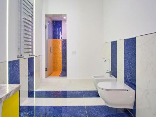 Vilacrosse Boutique Inn
