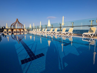 AMELIA HOTEL