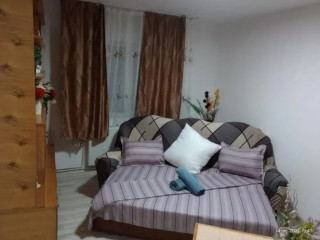 Apartament Iosif House RGR 1