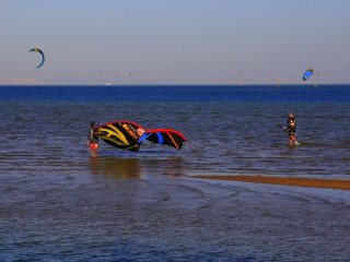 LABRANDA CLUB PARADISIO EL GOUNA