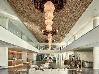 ATLANTICA DREAMS RESORT
