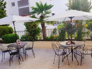 QUINTA DA BELA VISTA