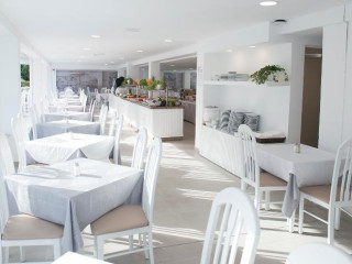 Chevy Hotel amp; Suites