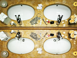 Hotel Ponte Sisto