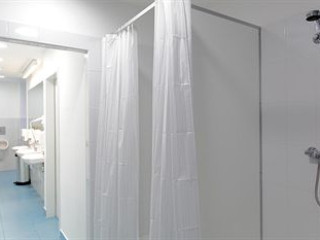 MAVERICK CITY LODGE - HOSTEL