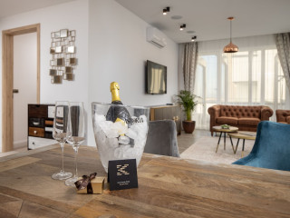 KANOPIAN PENTHOUSE HOTEL