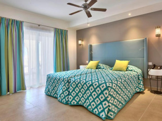 db San Antonio Hotel & Spa