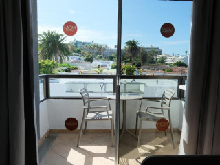 Muthu La Perla Tenerife