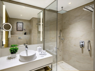MILLENNIUM PLACE MIRDIF