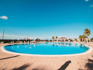BAIA BODRUM HOTEL (23KM FROM BODRUM)