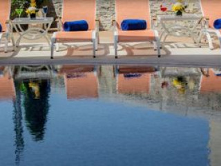 APARTAMENT SUNRISE FALEZA NORD