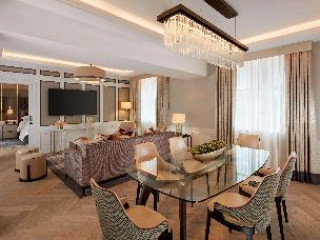 The Biltmore Mayfair, LXR Hotels  Resorts