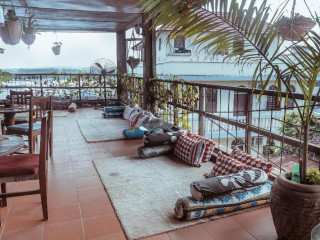 Malindi Boutique