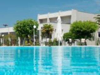 Aethria Hotel Thassos