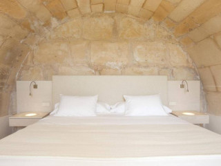 Fontsanta Hotel Thermal Spa amp; Wellness
