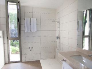 Coral Villas La Quinta