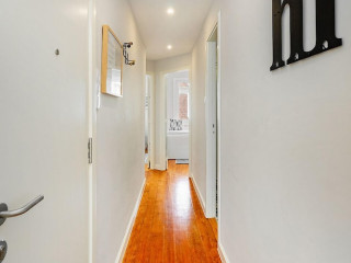 FORMOSA #2 CENTRAL 2-BED IN PRIME LOCATION PERFECT TO EXPLORE P