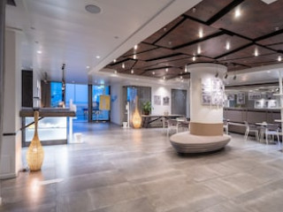 Nautilus Family Hotel