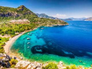 Marmaris