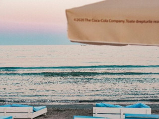 Del Mar (Fost Vulturul)