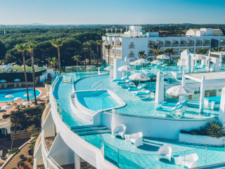 Iberostar Selection Albufera Park
