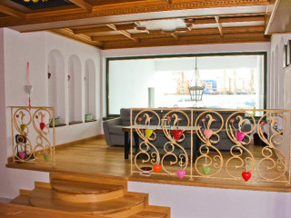 Casa Comana Boutique
