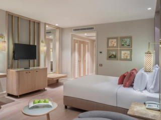 ELA EXCELLENCE RESORT BELEK