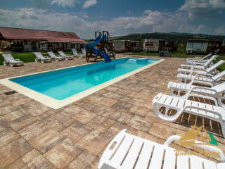 NEMETH RESORT