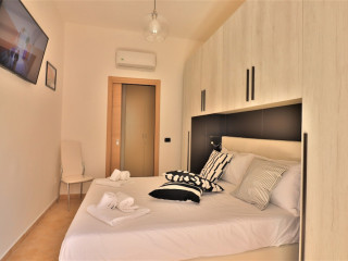 NEW SUITE SORRENTO