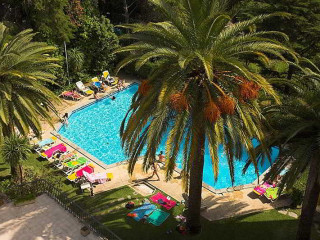 Lido