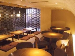 SHIBUYA TOBU HOTEL