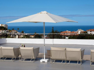 Muthu La Perla Tenerife