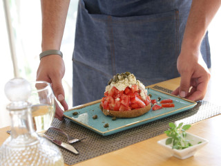 Anny Residence  Suites