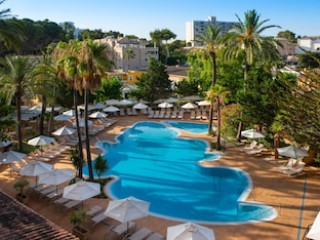 VALENTIN REINA PAGUERA