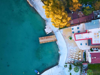 OSCAR SEASIDE HOTEL  SPA