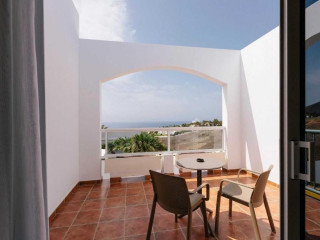 Alua Village Fuerteventura