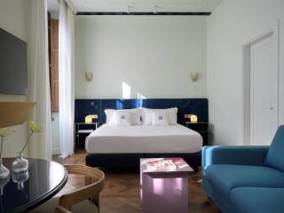 Palazzo Talia - Small Luxury Hotels of the World