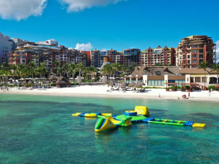 ELITE VACATION CLUB