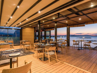 Chania Flair Boutique Hotel, Tapestry Collection by Hilton