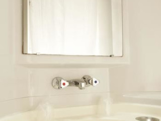 PREMIERE CLASSE PARIS OUEST NANTERRE LA DEFENSE